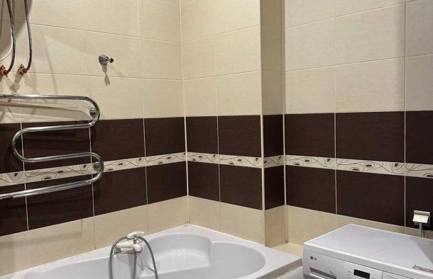 Продам 3х комн Квартиру, фото 12