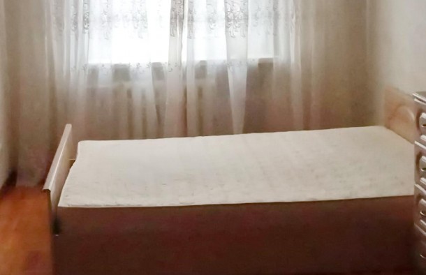 Продаж 2х кімнт. квартири вул. Перемоги 5та Міська Лікарня., фото 2