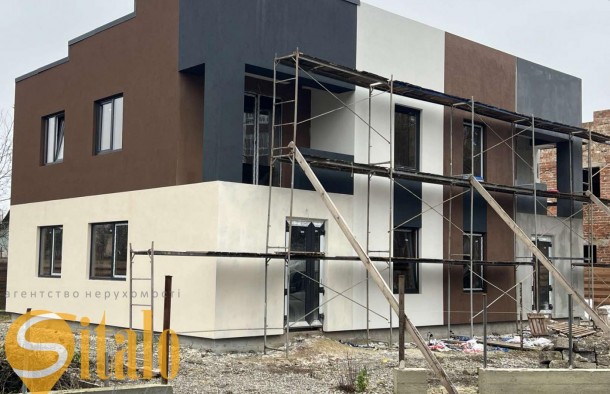 Продаж  Будинок  Січинського, Опришівці, ІваноФранківськ, фото 3