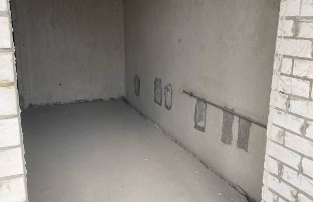 Продаж  квартири вул. Бородінська, Дніпровський, фото 7
