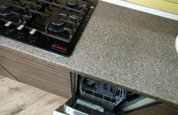 Продається 3 кім. квартира  Пасічна, фото 8