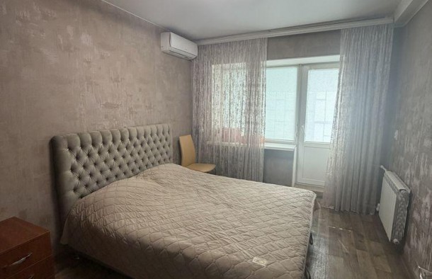 Продаж 3х кімн. квартири проспект Соборний в Олександрівському районі., фото 10