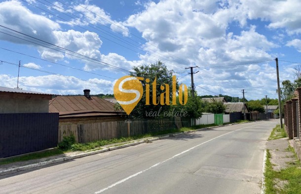 Будинок з видом на Стежки в Лісниках, Новообухівський напрямок, 44 кв. м., 29 сот., фото 21