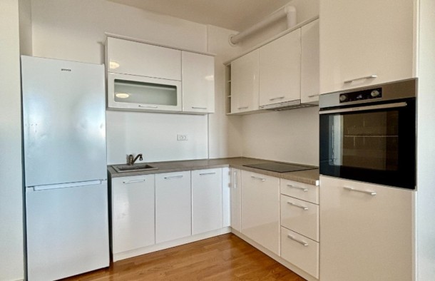 Продаж квартир в Чорногорії в Бечичі bc0116. 2bd_s 8948, фото 11