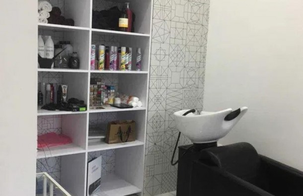 Продаж комерційного приміщення вулиця Чорновола центр місто Львів, фото 7