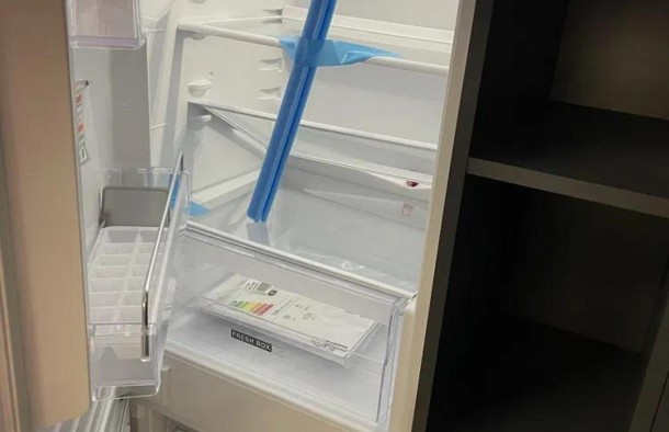 Продаж 1 кімнатна квартира вулиця Тракт Глинянський , новобудова, ремонт, право власності, Є оселя, фото 5