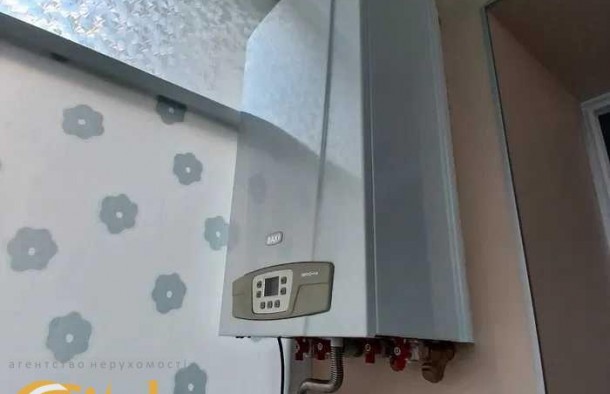 Продаж 2 квартира,Центр,Франківськ.Постанови., фото 11