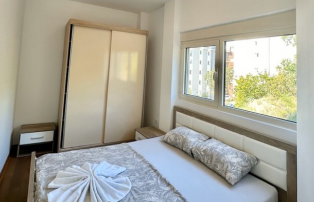 Продаж квартир в Чорногорії в Рафаїловичі rf01449.1bd_s8333, фото 22