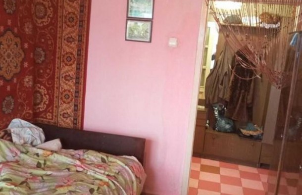 Продаж 2кімнатної квартири біля театру ім.Магара, фото 3