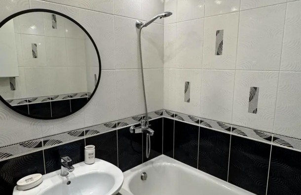 Продаж  Квартира  вул. вулиця Миколи Хвильового, 14, фото 8