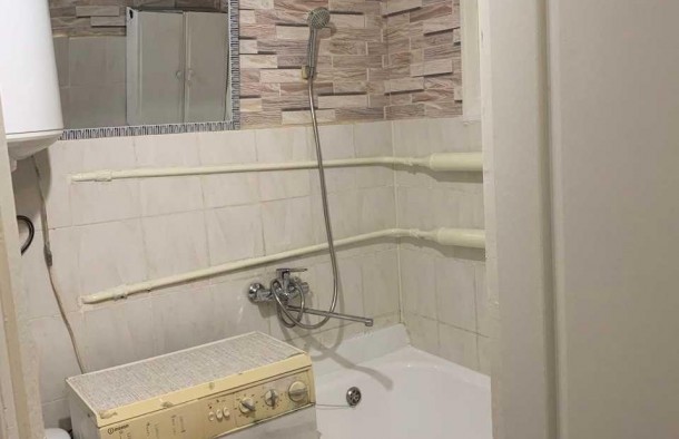 Продаж однокімнатної квартири з ремонтом вул. Костянтина Великого., фото 14