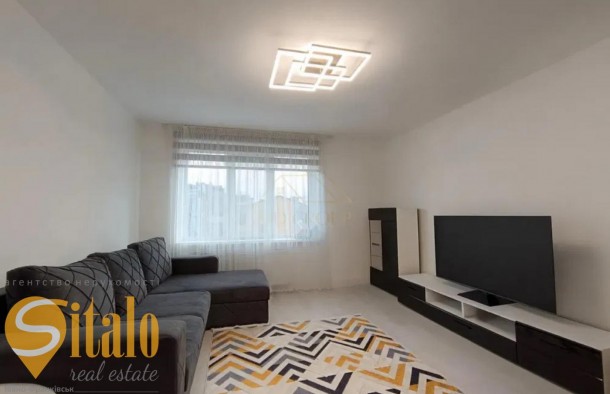 Продаж 2 квартири рн Центр.Франківськ.Постанови., фото 3