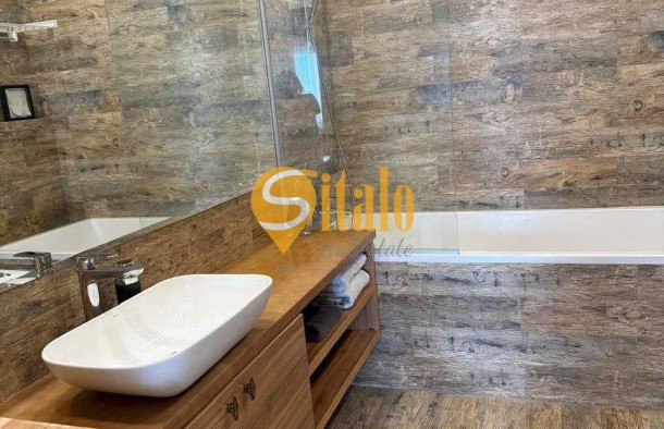 1к Квартира  Печерськ  вул. Андрія Верхогляра, фото 8