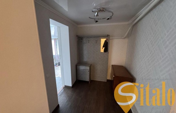 Продаж  Будинок  Запоріжжя, фото 15