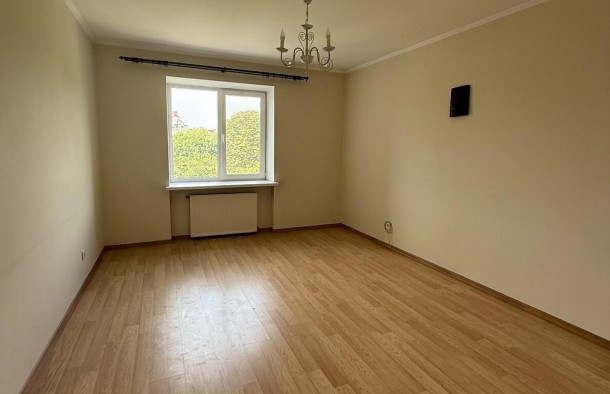 Продаж 4 квартири,вул.Чорновола,Центр., фото 6