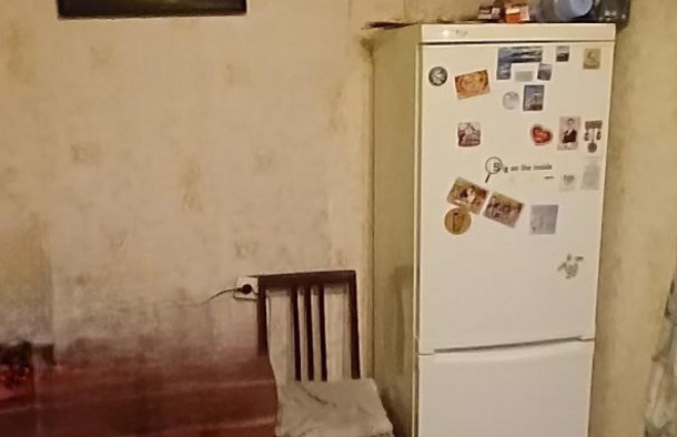 Продаж квартири по вул. Професора Толока, фото 12