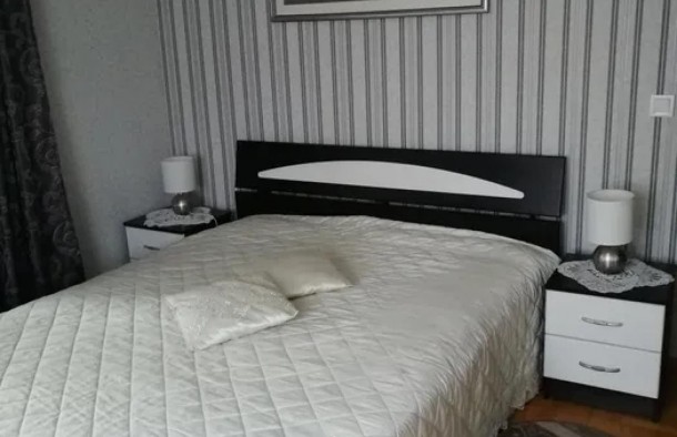 ВІдтермінували3 квартираПасічнаєвроремонтФранківськ, фото 15