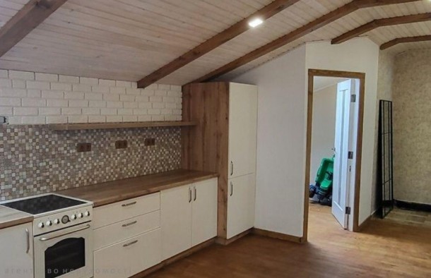 Продаж 2 кім квартири з ремонтом і меблямиЦентр, фото 6