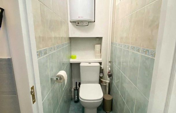 Продаж 3 кімнатна квартира по вул. Наукова, Львів, фото 16