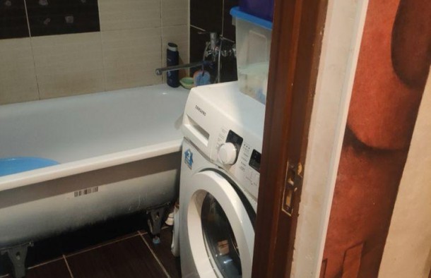 Продаж 2 кімнатної квартири Правий Берег, фото 4