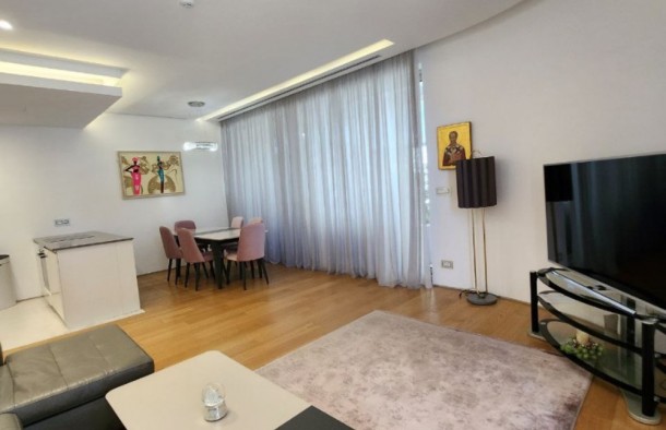 Продаж квартир в Чорногорії в Будві bd011.1bd_s8677, фото 31