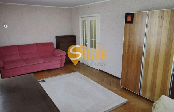 1к квартира на Шептицького 7 м. Лівобережна, фото 3