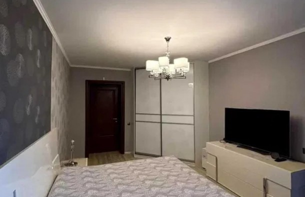 Оренда  Квартира  вул. Стрийська, Львів, фото 9