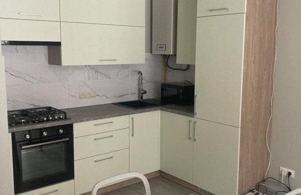 Продаж  Квартира  вул. Стуса Василя, Сихівський район, Львів, фото 1