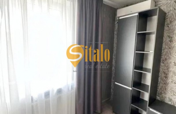 Метро Святошин Ремонт Цегляний будинок Прт Берестейський, фото 5