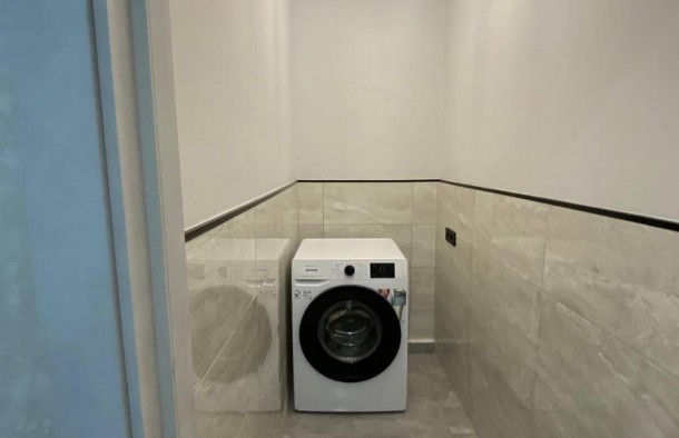 Продаж, 2 кім. квартира, вул.Приозерна, Міленіум, Франківськ, фото 21