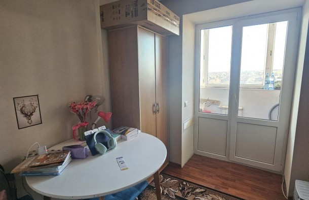 Продаж квартири у Бородинському мікрорайоні., фото 43