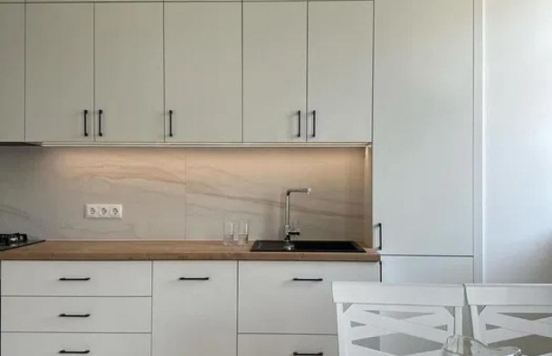 Оренда  1кінатна квартира вул. Стрийська 113, м. Львів, фото 7