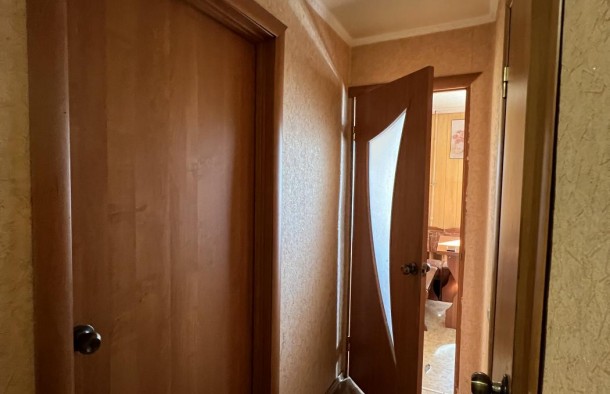 Продається 2к квартира по вул. Д.Донцова в минулому Гагаріна у вознесенівському районі Запоріжжя, фото 23
