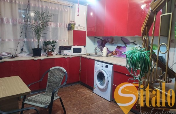 Продаж  Будинок  Дніпровський, Запоріжжя, фото 13
