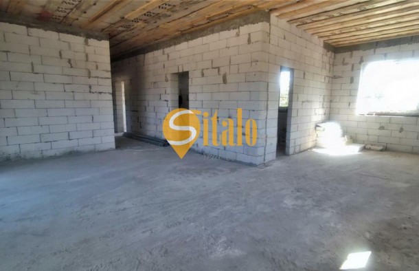 Одноповерховий будинок з повним пакетом документів на закритій території, Осокорки, фото 8