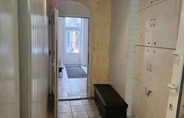 Комерційне приміщення 92.3кв.м центр м.Коломия, фото 18
