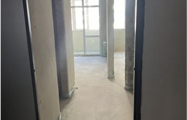 Продаж 1 кімнатної квартири вул. Трускавецька ,Галжитлобуд, фото 4