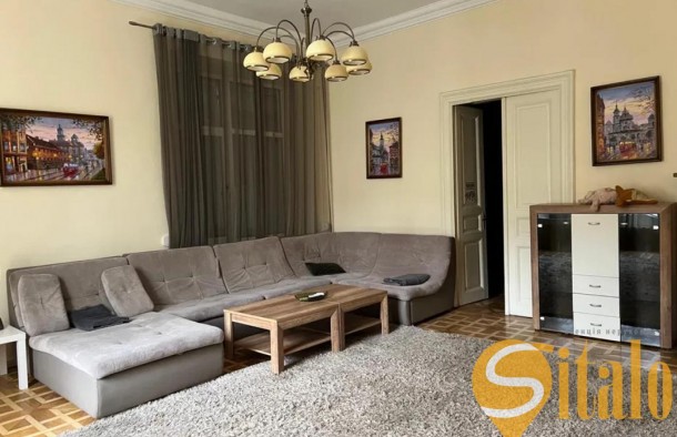 Продаж 3 кім   Дорошенка, Центр, Львів, фото 8