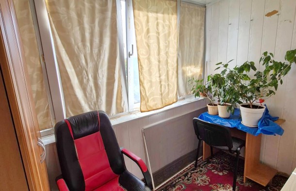 Продаж двокімнатної квартири на вул. Фортечна., фото 19