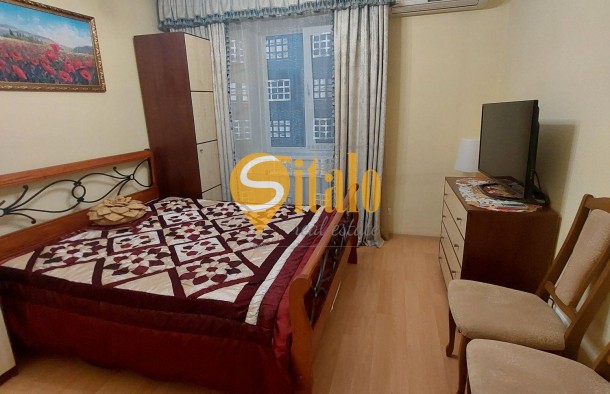 Оренда 2кімнатної квартири на Ахматової, Позняки, фото 7