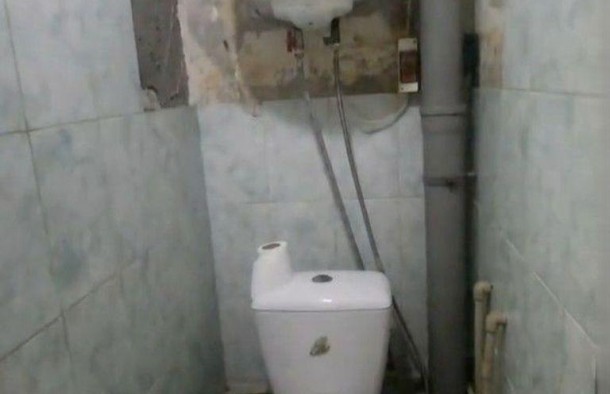 Продаж 2х кімнатної квартири  Бородинський мікрорайон, фото 4