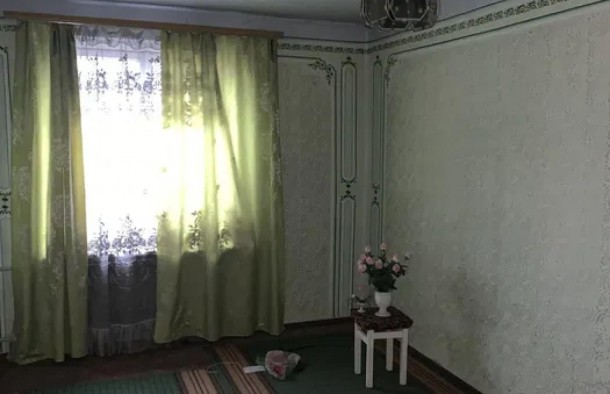 4 кім квартира127.2кв.мрайон ЖК Опришівська Слобода, фото 4