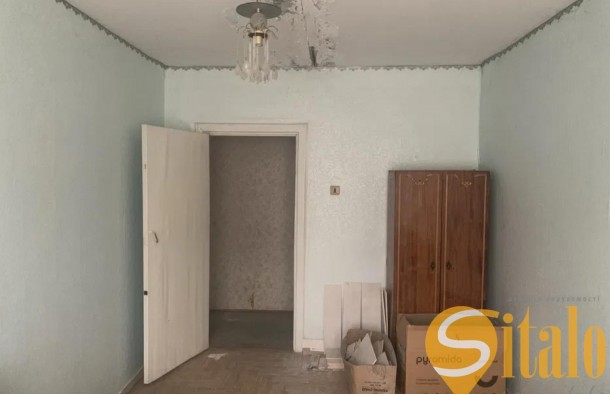Продаж  Квартира  Липівка Миколаївський районЛьвів, фото 6