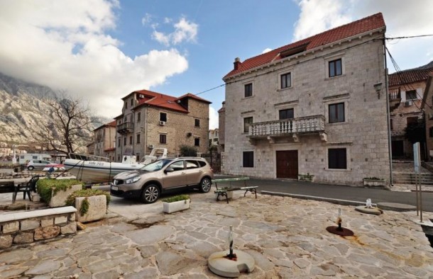 Продаж будинку в Чорногорії в Прчані pc39.v5bd_s658, фото 39
