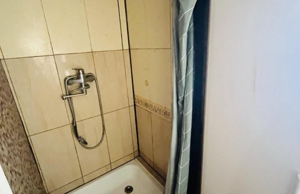 Продаж  Будинок  вул. Пильникарська, Галицький район, Львів, фото 27