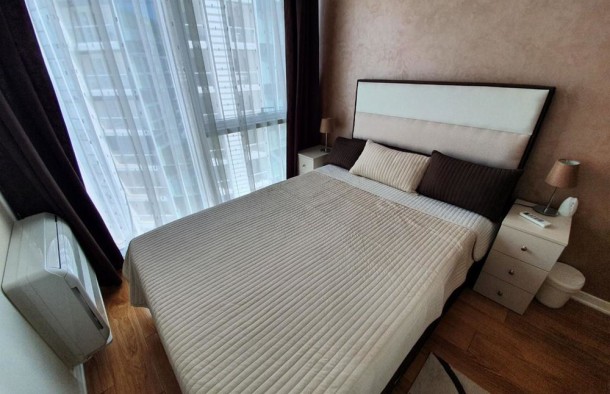 Продаж квартир в Чорногорії в Будві bd01422. 3bd_s8354, фото 12