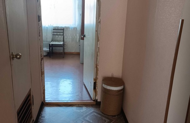 Продаж 3ї кв. по вул.Рубана., фото 13