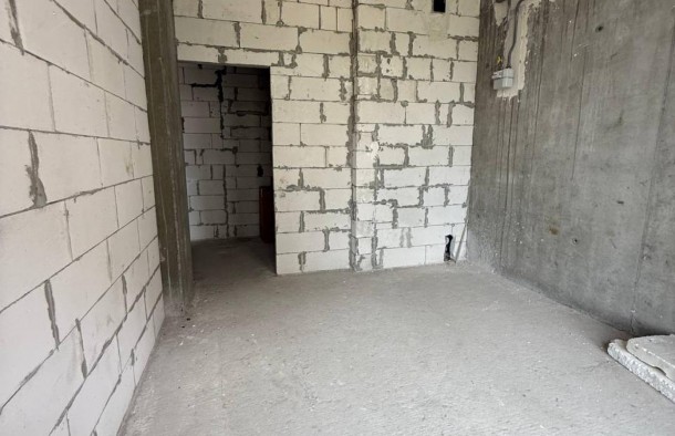 Продаж 2кім квартири в новобудові ЖК Фруктова Алея вул.Під Голоском, фото 3