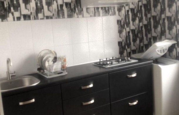 Продаж однокімнатної квартири в районі ТЦ Україна, фото 3