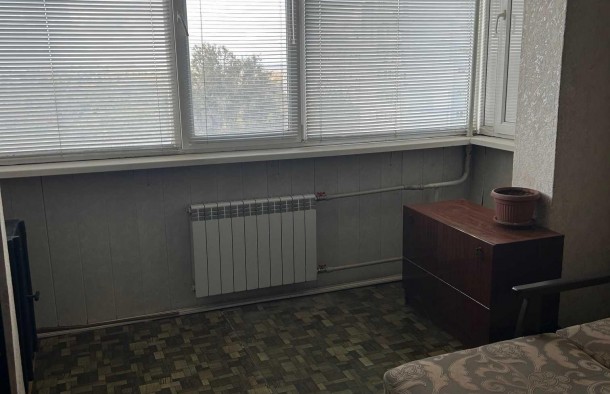 продаж  3ї кв. Героїв 93 бригади, фото 4